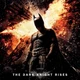 Інтер'єрна картина Темний лицар повертається, The Dark Knight Rises (2012), Batman, 42×30 см (id4031) - зображення 2