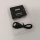 Перехідник HDMI в AV (RCA тюльпан) адаптер. Чорний - зображення 8