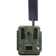 4G 36MP 1080P фотоловушка с защитой от пыли и влаги IP67 WildGuarder Patrul WG800 - изображение 1
