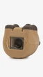 Точилка Капибара KP-603 Разноцветный shop (6977496100085) - изображение 3
