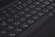 Мобильная рабочая станция Dell Precision 7560 i9-11950H / RTX A5000 (16гб) / 64 гб / ssd 1 тб / 15.6" IPS FHD / Win11 Pro (б/у) Ноутбук - изображение 2