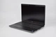 Мобильная рабочая станция Dell Precision 7560 i9-11950H / RTX A5000 (16гб) / 64 гб / ssd 1 тб / 15.6" IPS FHD / Win11 Pro (б/у) Ноутбук - изображение 6