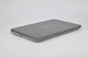 Мобильная рабочая станция Dell Precision 7560 i9-11950H / RTX A4000 / 128 гб / ssd 1 тб + 1 тб / 15.6" IPS FHD / Win11 Pro (б/у) Ноутбук - изображение 3