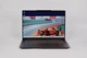Ультрабук Lenovo Yoga Pro 7 14IRH8 i5-13500H / 16GB / 512GB / Intel Iris Xe / 14.5" 2.5K (2560x1600) IPS 90Hz / Win11 (б/у) Ноутбук - изображение 1