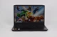 Ігровий ноутбук Lenovo IdeaPad Gaming 3 15ARH05 R5 4600H / 16 гб / 256 гб + 256 гб / GTX 1650 / 15.6" IPS FHD / Win10 Pro (б/в) - зображення 1