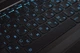 Ігровий ноутбук Lenovo IdeaPad Gaming 3 15ARH05 R5 4600H / 16 гб / 256 гб + 256 гб / GTX 1650 / 15.6" IPS FHD / Win10 Pro (б/в) - зображення 2