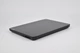Ігровий ноутбук Lenovo IdeaPad Gaming 3 15ARH05 R5 4600H / 16 гб / 256 гб + 256 гб / GTX 1650 / 15.6" IPS FHD / Win10 Pro (б/в) - зображення 3