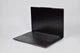 Ультрабук Lenovo Yoga Pro 7 14IRH8 i5-13500H / 16GB / 512GB / Intel Iris Xe / 14.5" 2.5K (2560x1600) IPS 90Hz / Win11 (б/у) Ноутбук - изображение 6