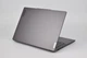 Ультрабук Lenovo Yoga Pro 7 14IRH8 i5-13500H / 16GB / 512GB / Intel Iris Xe / 14.5" 2.5K (2560x1600) IPS 90Hz / Win11 (б/у) Ноутбук - изображение 7