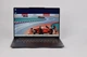 Ультрабук Lenovo Yoga Pro 7 14IRH8 i5-13500H / 16GB / 512GB / Intel Iris Xe / 14.5" 2.5K (2560x1600) IPS 90Hz / Win11 (б/у) Ноутбук - изображение 9