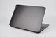 Ігровий ноутбук Lenovo IdeaPad Gaming 3 15ARH05 R5 4600H / 16 гб / 256 гб + 256 гб / GTX 1650 / 15.6" IPS FHD / Win10 Pro (б/в) - зображення 7