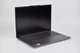 Ноутбук Lenovo IdeaPad Pro 5 16AHP9 R7-8845HS / 32GB / 1TB / RTX 4050 / 16" IPS 2.5K 120Hz / Win11 (б/в) - зображення 5