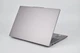 Ноутбук Lenovo IdeaPad Pro 5 16AHP9 R7-8845HS / 32GB / 1TB / RTX 4050 / 16" IPS 2.5K 120Hz / Win11 (б/в) - зображення 7