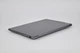 Ультрабук Lenovo Yoga Pro 7 14AHP9 R7-8845HS / 16GB / 512GB / RTX 3050 / 14.5" 3K (3072x1920) IPS 120Hz / Win11 (б/в) Ноутбук - зображення 4
