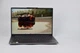 Ноутбук Lenovo IdeaPad Pro 5 16AHP9 R7-8845HS / 32GB / 1TB / RTX 4050 / 16" IPS 2.5K 120Hz / Win11 (б/в) - зображення 10