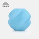 Філамент Bambu Lab PLA Matte | Sky Blue (11603) | без котушки - зображення 1
