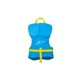 Житлет Рятувальний Speedo для немовлят blue boo (до 14 кг) різнобарвний, one size - зображення 3