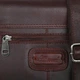 Сумка наплічна Ashwood Коричневий (JACK TAN) - зображення 4