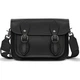 Сумка кросбоді Yoshi Mini Satchel Чорний (YB125 M 1) - зображення 1