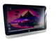 Бюджетный моноблок HP 18 All-in-One 18,5" 8 Гб ОЗУ 2 Тб HDD Б/У - изображение 2