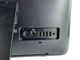 Бюджетный моноблок HP 18 All-in-One 18,5" 8 Гб ОЗУ 2 Тб HDD Б/У - изображение 5