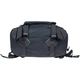Рюкзак повсякденний JCB Чорний 16L (JCBBP 18 BLK/GREY) - зображення 3