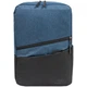 Рюкзак повседневный JCB Bordlite Синий (JBBP277 BLUE/NAVY) - изображение 1