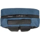 Рюкзак повседневный JCB Bordlite Синий (JBBP277 BLUE/NAVY) - изображение 6