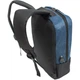 Рюкзак повседневный JCB Bordlite Синий (JBBP277 BLUE/NAVY) - изображение 7