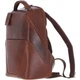 Рюкзак повсякденний Ashwood Коричневий (K47 CHESTNUT) - зображення 2
