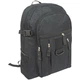 Рюкзак повседневный JCB Серый 23L (JBBP 218 BLK) - изображение 2