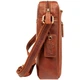 Сумка наплічна Ashwood Коричневий (K42 CHESTNUT) - зображення 4
