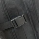 Рюкзак повседневный JCB Серый 23L (JBBP 218 BLK) - изображение 6