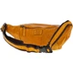 Сумка поясна Ashwood Жовтий (D102 YELLOW) - зображення 4