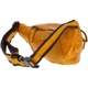Сумка поясна Ashwood Жовтий (D102 YELLOW) - зображення 5
