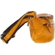 Сумка поясна Ashwood Жовтий (D102 YELLOW) - зображення 6