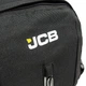 Рюкзак дорожній JCB (JCBBP 66 BLK/GREY) - зображення 5