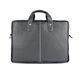 Сумка для ноутбука 15" Hammonds Flycatcher Grey (LB106 GRY) - изображение 4
