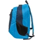 Рюкзак повседневный JCB Синий 34L (JBBP194L BLUE/NAVY) - изображение 5