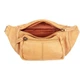 Сумка поясна Visconti Bumbag Бежевий (720 SND) - зображення 1