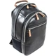 Рюкзак повсякденний Ashwood Чорний 18L (4555 BLK) - зображення 2