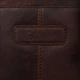 Сумка наплічна Ashwood Коричневий (G33 BRANDY) - зображення 3