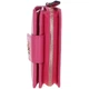 Кошелек Ashwood Розовый (X30 PINK) - изображение 5