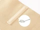 Стягуючі шортики-корсет Honey Fashion Accessories XL бежеві (60к004) - изображение 2