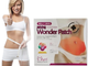 Пластырь для похудения Mymi Wonder Patch 5 шт с кофеином и зелёным чаем - изображение 4