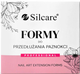 Форми для нарощування нігтів Silcare алюмінієві 85 x 90 мм 100 шт (5902560564624) - зображення 1