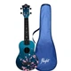 Укулеле Flight TUS32 Sakura, Travel soprano - изображение 1