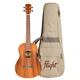 Укулеле Flight NUB310 Baritone - зображення 1