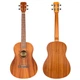 Укулеле Flight NUB310 Baritone - зображення 2