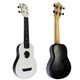 Укулеле Flight TUS35WH Travel soprano - зображення 2